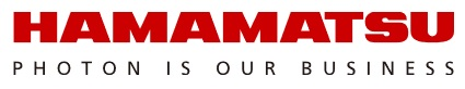 logo_Hamamatsu.png