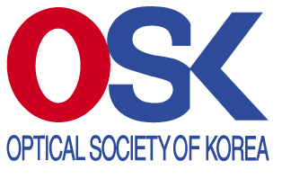 osk-logo1.jpg