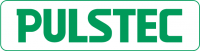 PULSTEC_logo.png