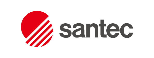 santec_logo_color.jpg