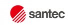 santec_logo_color.jpg